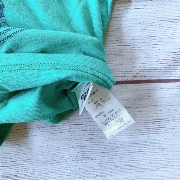 Demon Slayer Anime shirt 2T - Picture 4 of 7